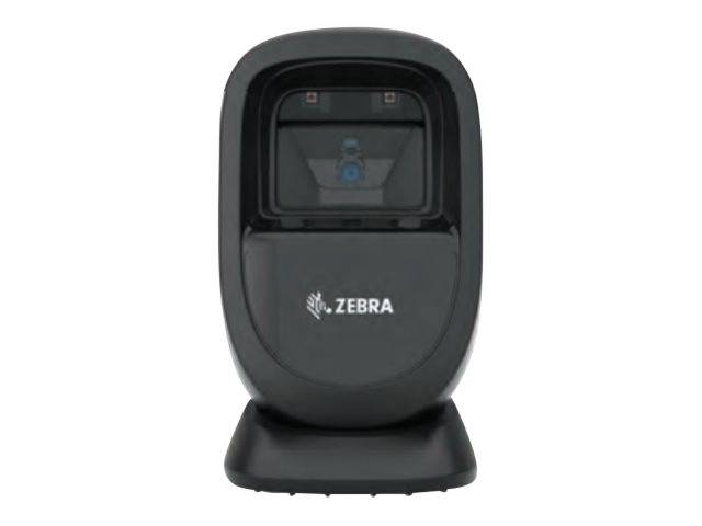 Zebra Präsentationsscanner DS9308 Zebra Präsentationsscanner DS9308