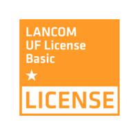 R&S LANCOM UF-760-1Y Basic License (1 Year)