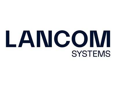 R&S LANCOM UF-760-5Y Basic License (5 Years)