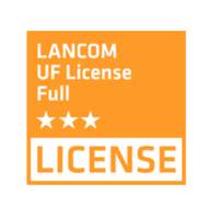 R&S LANCOM UF-760-3Y Full License (3 Years)
