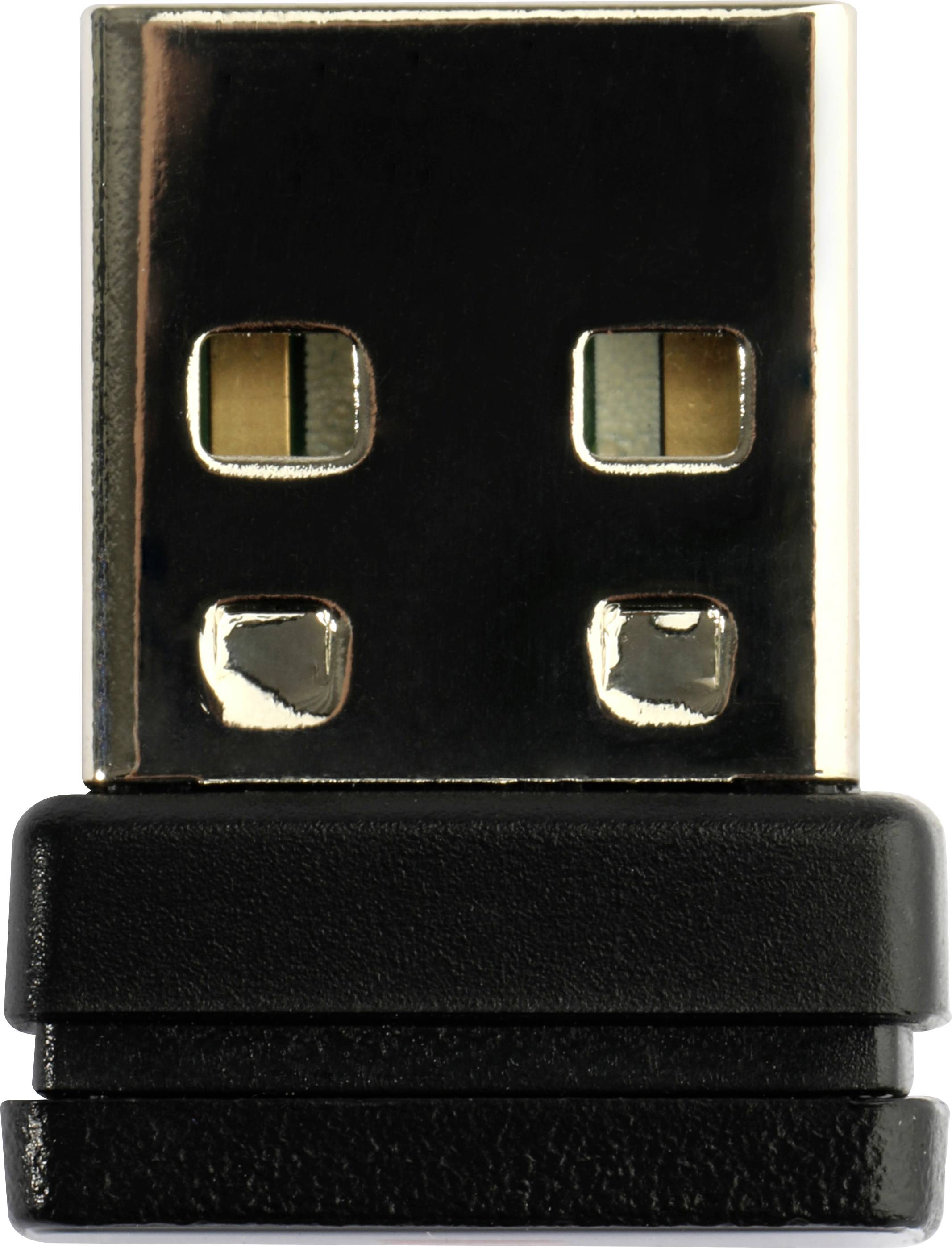 Contour USB Dongle für RollerMouse,UniMouse & Balance Keyboa Contour USB Dongle für RollerMouse,UniMouse & Balance Keyboa