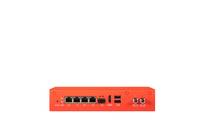 Securepoint RC200 G5 Security UTM Appliance - SP-UTM-11718
