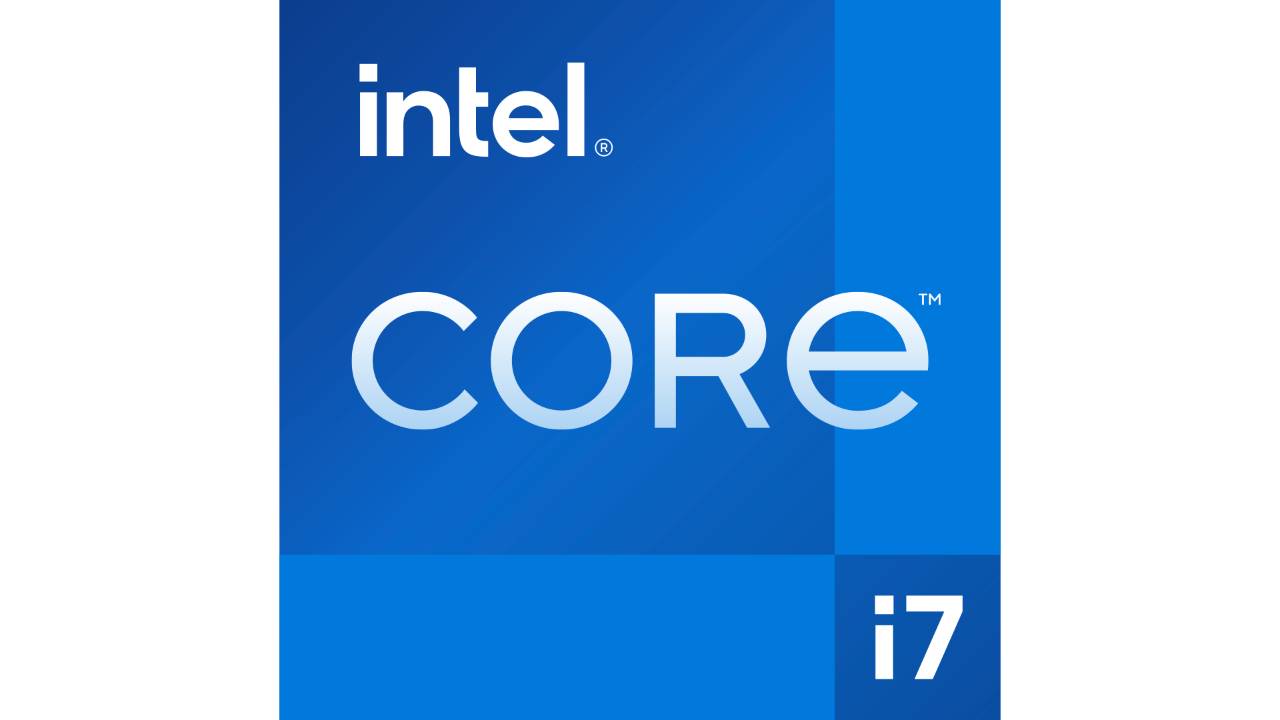 Intel Core i7 12700F LGA1700 25MB Cache 2,1GHz retail - BX8071512700F