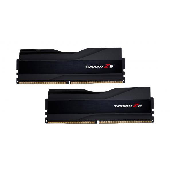DDR5 32GB PC 6400 CL32 G.Skill KIT (2x16GB) 32-TZ5K