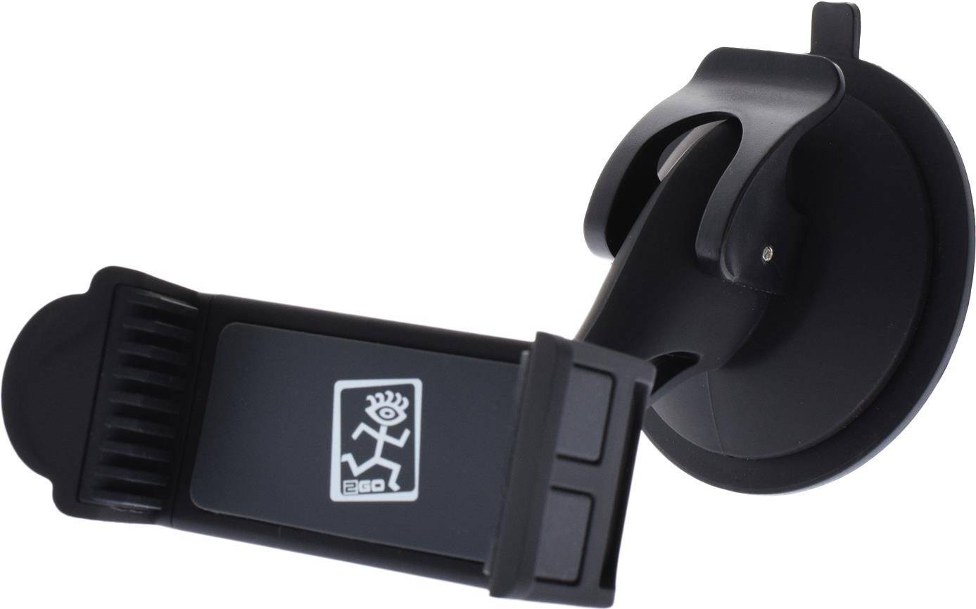 4010425951852 - Universal Passivhalter für Handy Navigationssysteme 4010425951852 - Universal Passivhalter für Handy Navigationssysteme