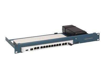 8720297440533 - RM-CI-T14 Rackmount Kit Cisco Meraki MX68 MX6W MX68CW MX75 8720297440533 - RM-CI-T14 Rackmount Kit Cisco Meraki MX68 MX6W MX68CW MX75
