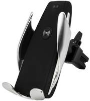 2GO Smartphone-Handyhalter mit Wireless Charging Funktion - 797161