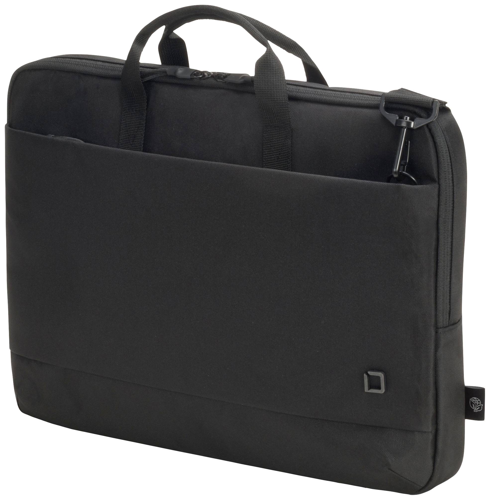 Dicota Eco Slim Case MOTION 14 - 15.6