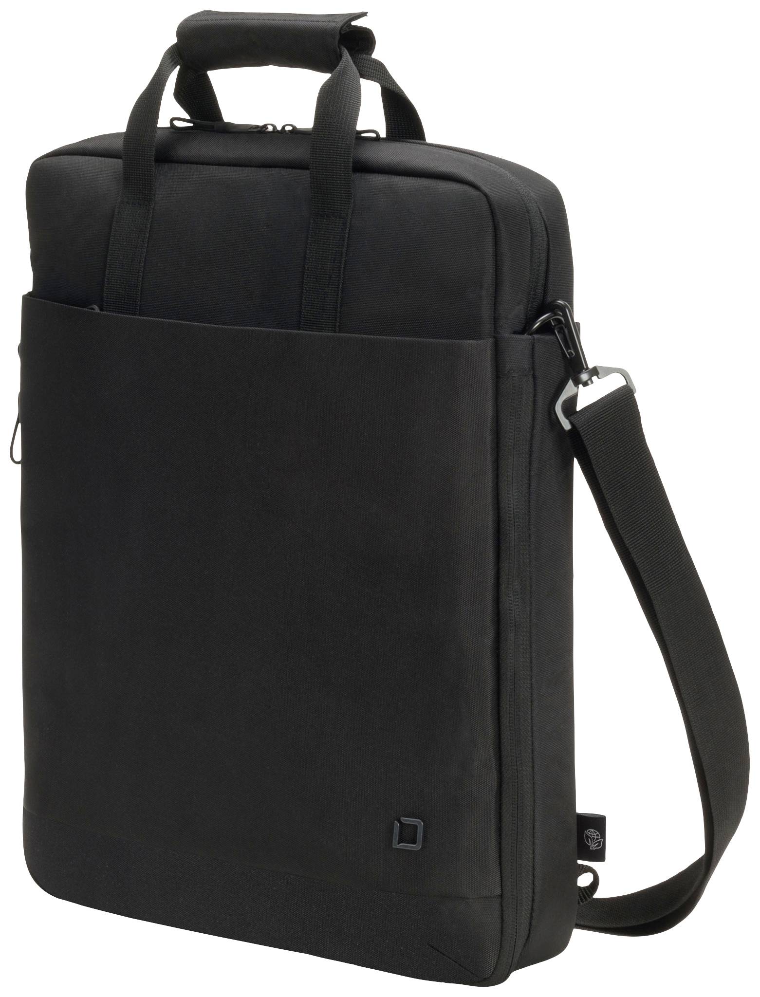 Dicota Eco Tote Bag MOTION 13 -15.6