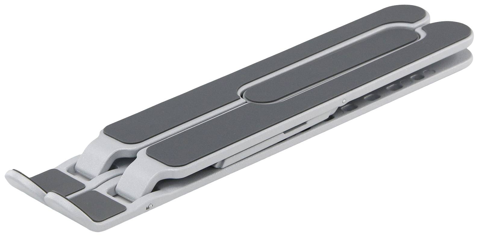 Dicota Portable Laptop/Tablet Stand