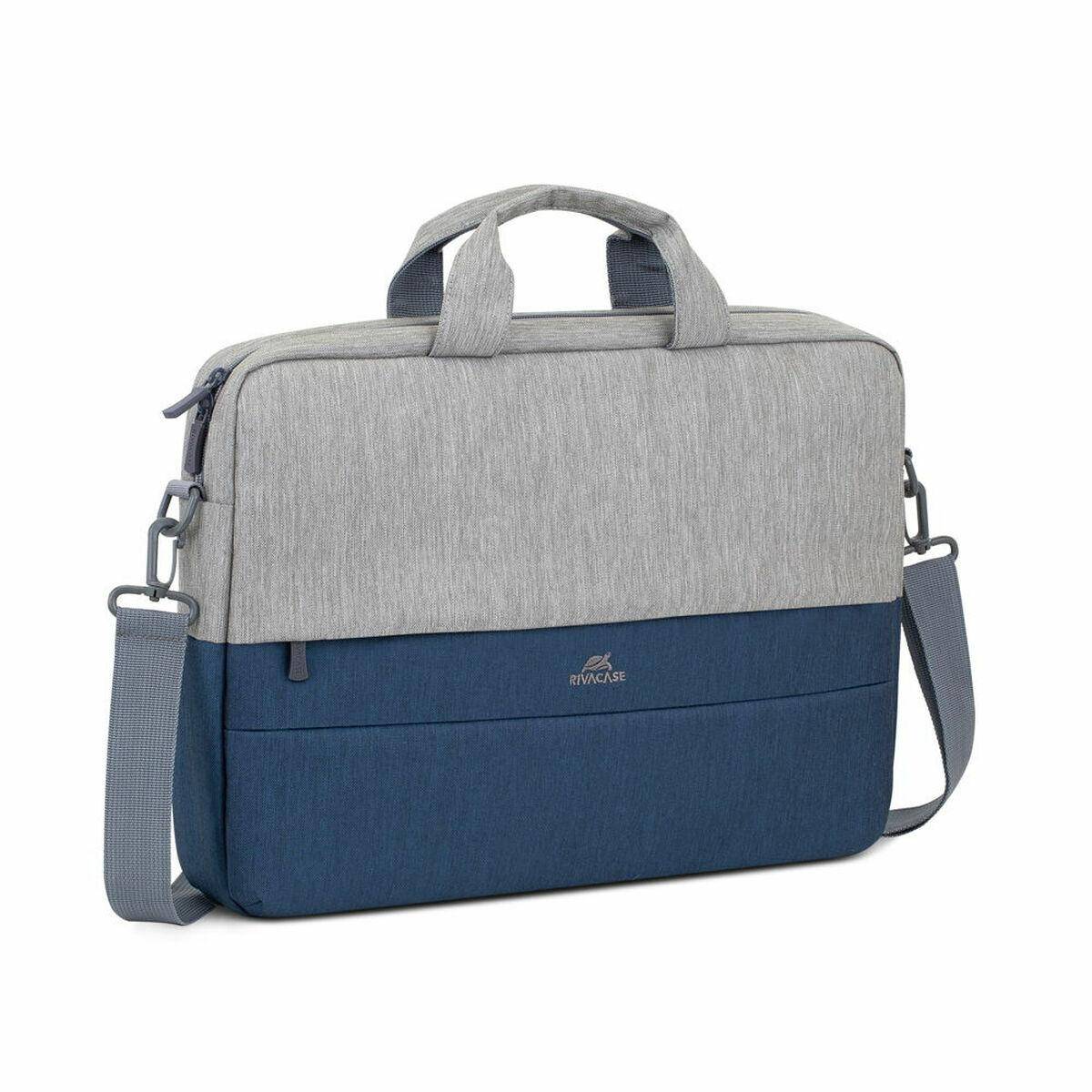 Riva NB Tasche Prater 15,6