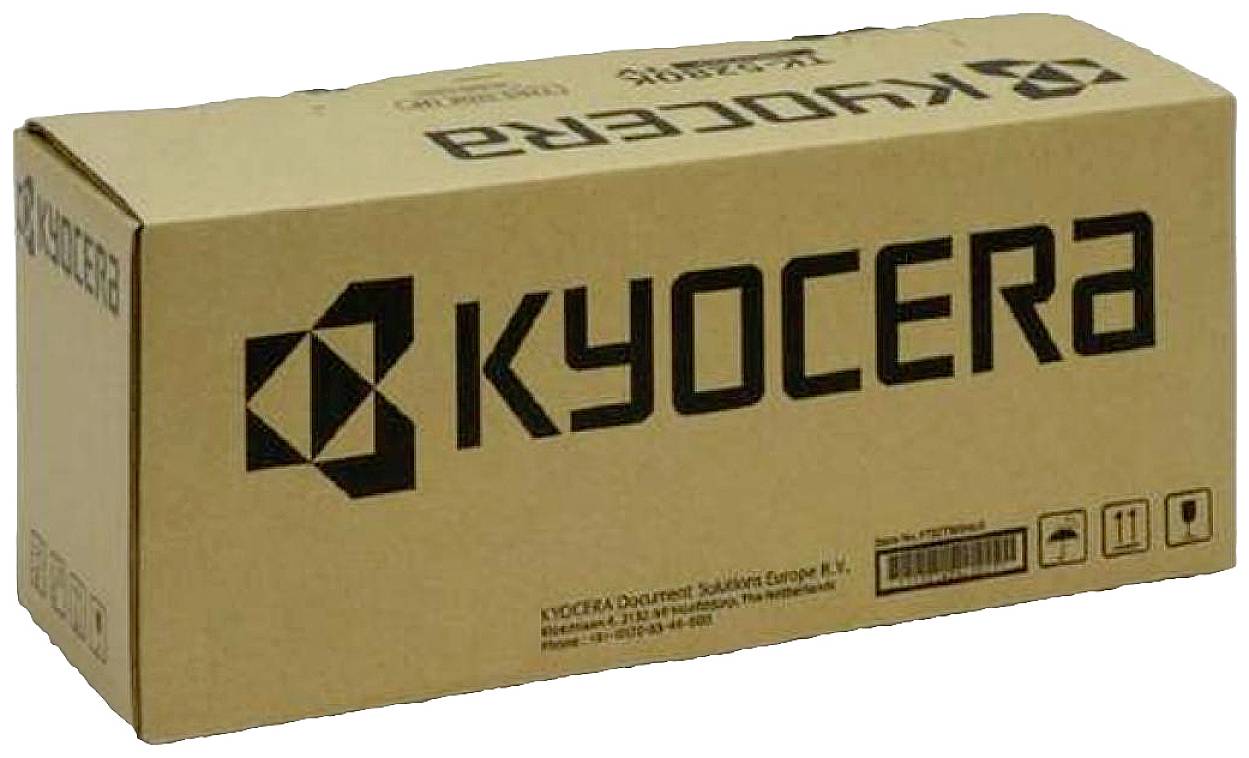 Toner Kyocera TK-5440C PA2100/MA2100 Serie Cyan