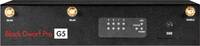 Securepoint Black Dwarf Pro G5 UTM inkl. 1 Jahr IL - SP-BD-1400184