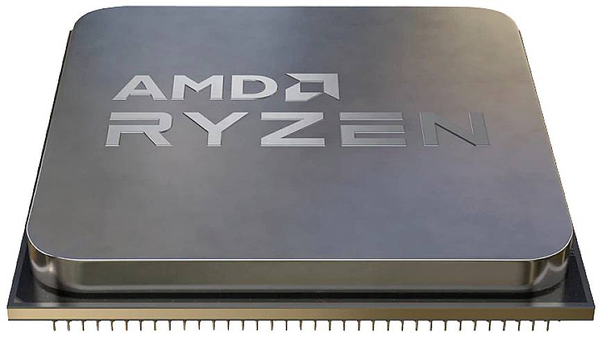 AMD   Ryzen 5  5600    4,2GHz AM4  36MB Cache