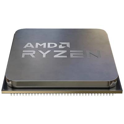 AMD   Ryzen 5  5500    4,2GHz AM4  19MB Cache