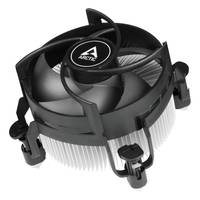 ARCTIC Kühler Alpine 17 CO / Intel 1700 - 100W ARCTIC Kühler Alpine 17 CO / Intel 1700 - 100W