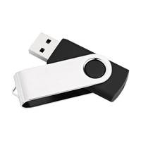 MediaRange Neutral USB-Stick flash drive, 16GB BULK bulk USB-Stick