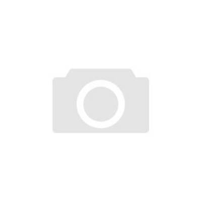 EFB 19 1HE Steckdosenleiste 8xCEE 7/3 mit Schalter,Alu,grau