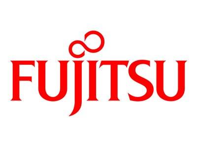 Fujitsu Cable Kit for EP5xxi/CP5xxi (RX2530 M6) - PY-CBS079