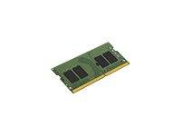 0740617311402 - KCP432SS6 8 Laptop-Arbeitsspeicher Modul DDR4 8 GB 1 x 8 GB Non-ECC 3200 MHz 260pin SO-DIMM CL22 KCP432SS6 8 0740617311402 - KCP432SS6 8 Laptop-Arbeitsspeicher Modul DDR4 8 GB 1 x 8 GB Non-ECC 3200 MHz 260pin SO-DIMM CL22 KCP432SS6 8