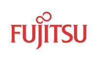 Fujitsu SP 5y OS,9x5,NBD Rec,1xSHC/TAM RM - FSP:GD52D0200DESV2