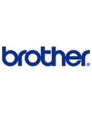 Patrone Brother LC-428XLCP MFC-J5955x/J6955x/J6957x/HL-J601 - LC428XLCP