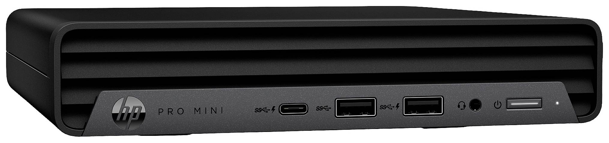 HP Pro Mini 400 G9 i5-12500T V1 16 512SSD 1J W11P 12 Monate HP Pro Mini 400 G9 i5-12500T V1 16 512SSD 1J W11P 12 Monate