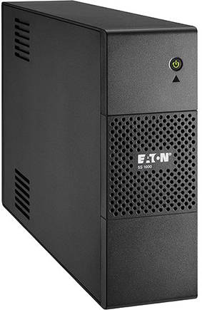 Eaton USV 5S1000i 1000VA 600W USB - 5S1000I