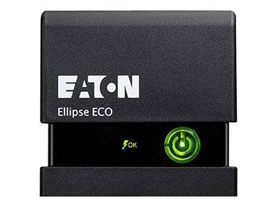 Eaton USV EL500DIN 500VA/300W Ellipse ECO - EL500DIN