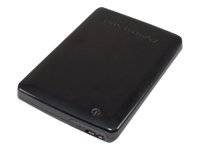 4015867228326 - CONCEPTRONIC HDD Gehäuse 25 SATA I-III HDD SSD USB 32 sw 4015867228326 - CONCEPTRONIC HDD Gehäuse 25 SATA I-III HDD SSD USB 32 sw