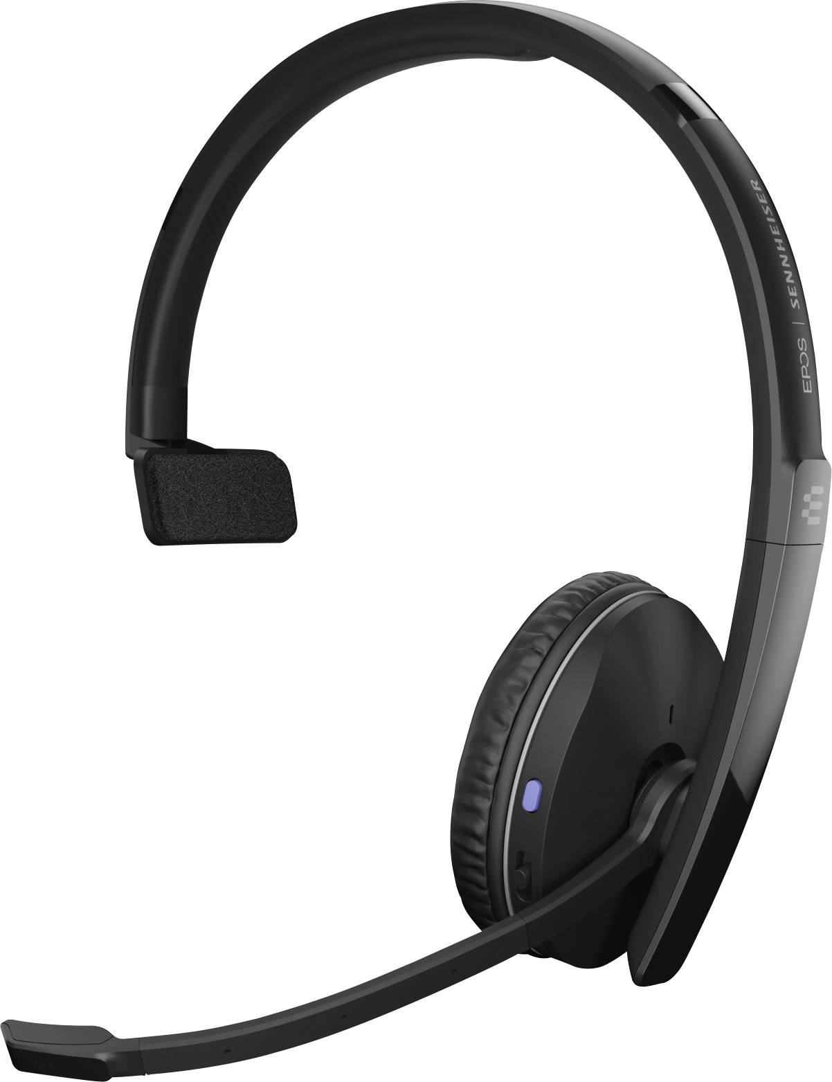 EPOS ADAPT 230 - 1000881