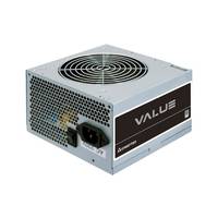 0753263077813 - VALUE Series APB-600B8 600W power supply unit Netzteile - 600 Watt - 120 mm - ATX - 80 Plus White (bis zu 80% effektiv) 0753263077813 - VALUE Series APB-600B8 600W power supply unit Netzteile - 600 Watt - 120 mm - ATX - 80 Plus White (bis zu 80% effektiv)