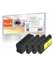 Peach Toner HP Nr.963XL MultiPack     kompatibel