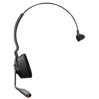 Jabra Headset Engage 55 MS Mono USB-A