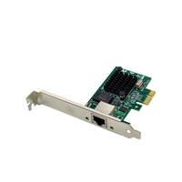 4015867228913 - Level One Netzwerkadapter GNC-0112 PCI Express 10Mb LAN GNC-0112
