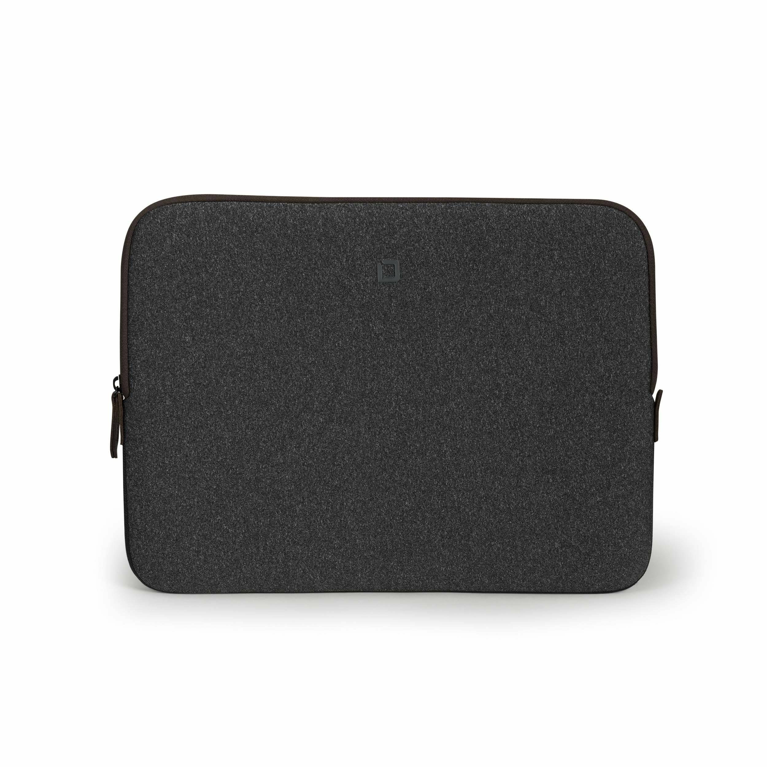 7640186416788 - Laptophülle URBAN Kunstfaser anthrazit bis 356 cm (14 Zoll) 7640186416788 DICOTA 7640186416788 - Laptophülle URBAN Kunstfaser anthrazit bis 356 cm (14 Zoll) 7640186416788 DICOTA