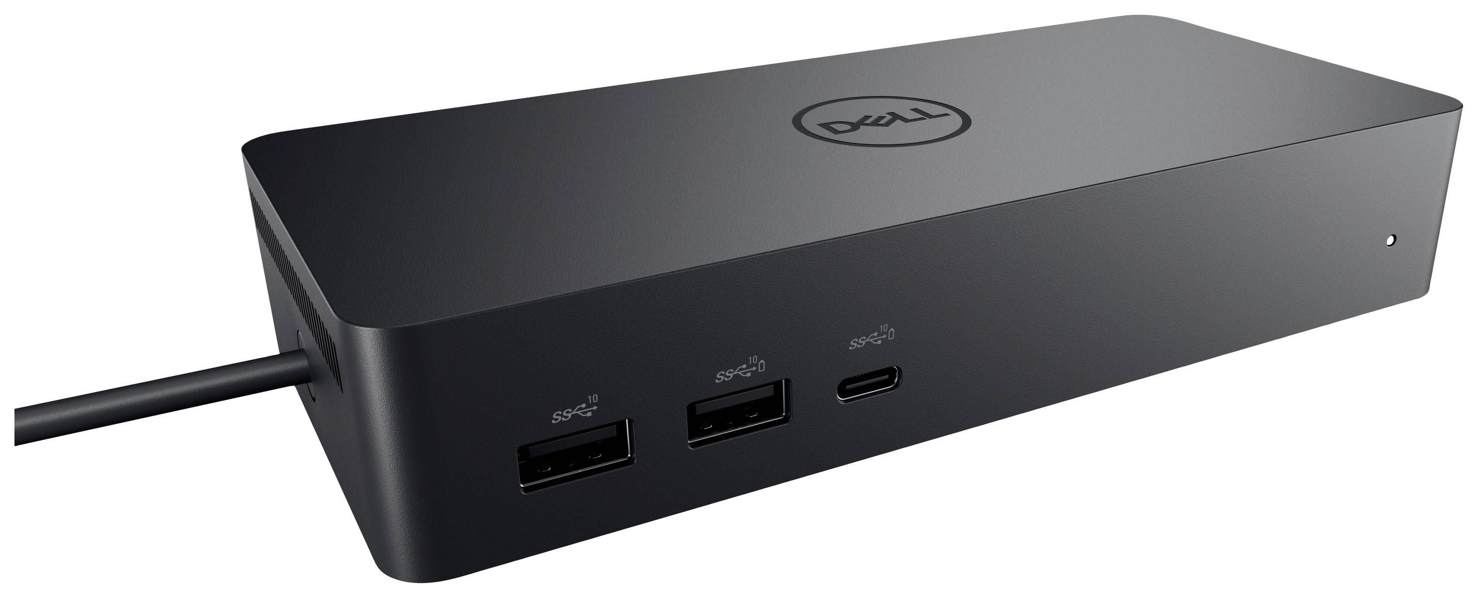 Dell Dockingstation Universal Dock UD22 130W, Dell  (BILD1)
