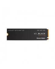 SSD WD Black M.2 2280 1TB NVMe SN770 intern - WDS100T3X0E