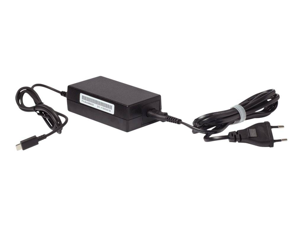 Brother Netzteil USB-C - PAAD003EU
