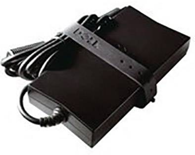Dell 130W USB-C AC ADAPTER WITH 1M POWER CORD (KIT) - DELL-TM7MV