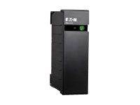 Eaton USV EL650USBDIN 650VA 400W USB Ellipse ECO USB DIN Eaton USV EL650USBDIN 650VA 400W USB Ellipse ECO USB DIN