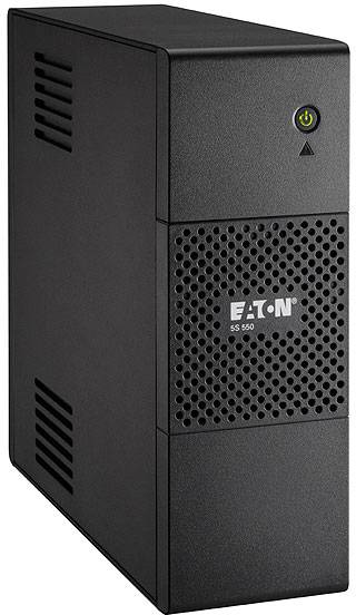Eaton USV 5S700i 700VA 420W USB - 5S700I