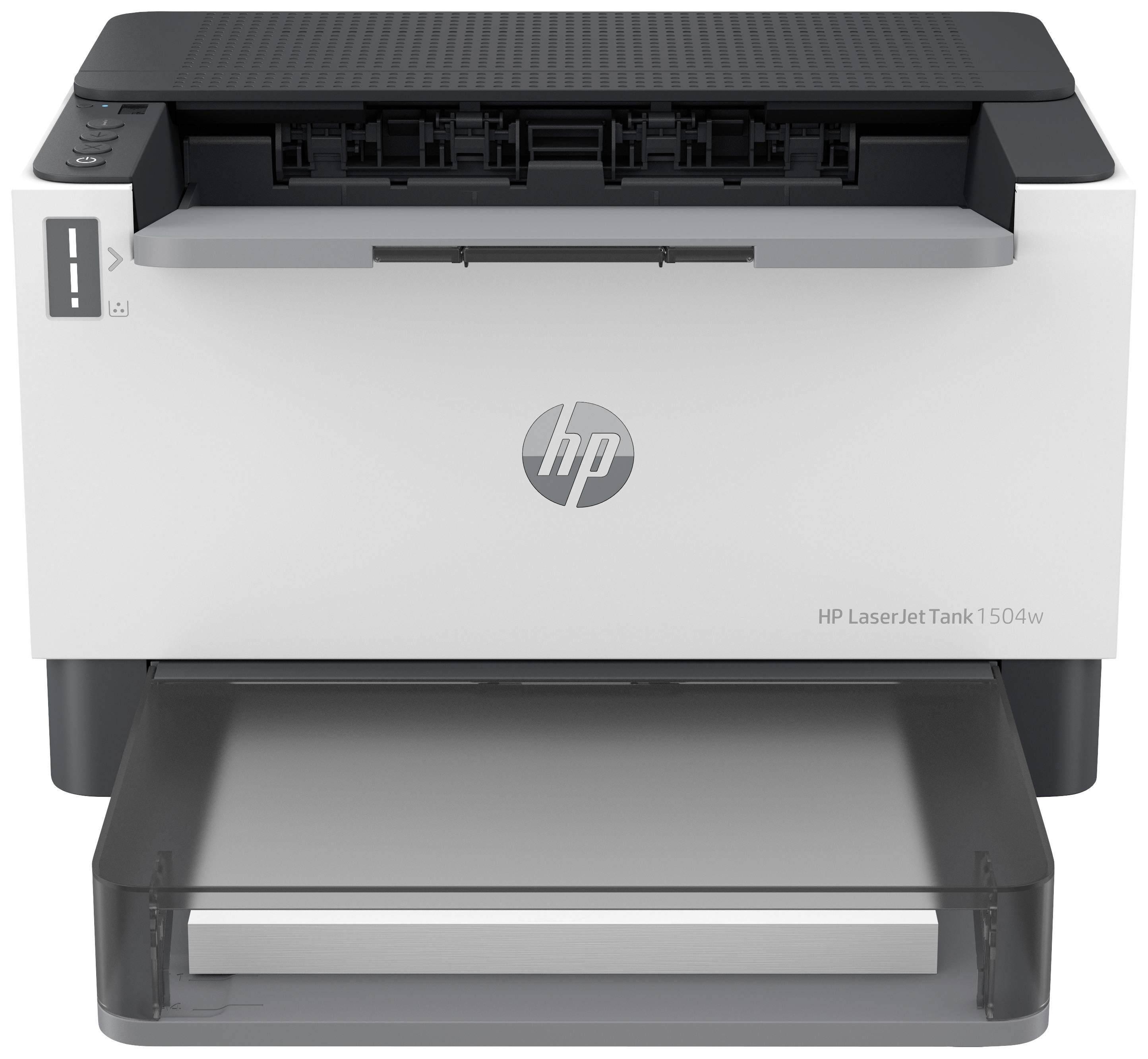 HP LaserJet Tank 1504w 2R7F3A#B19 - 2R7F3A#B19