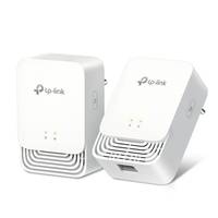 TP-Link Powerline PG1200 KIT Powerline Kit, TP-Link PG1200 (BILD1)