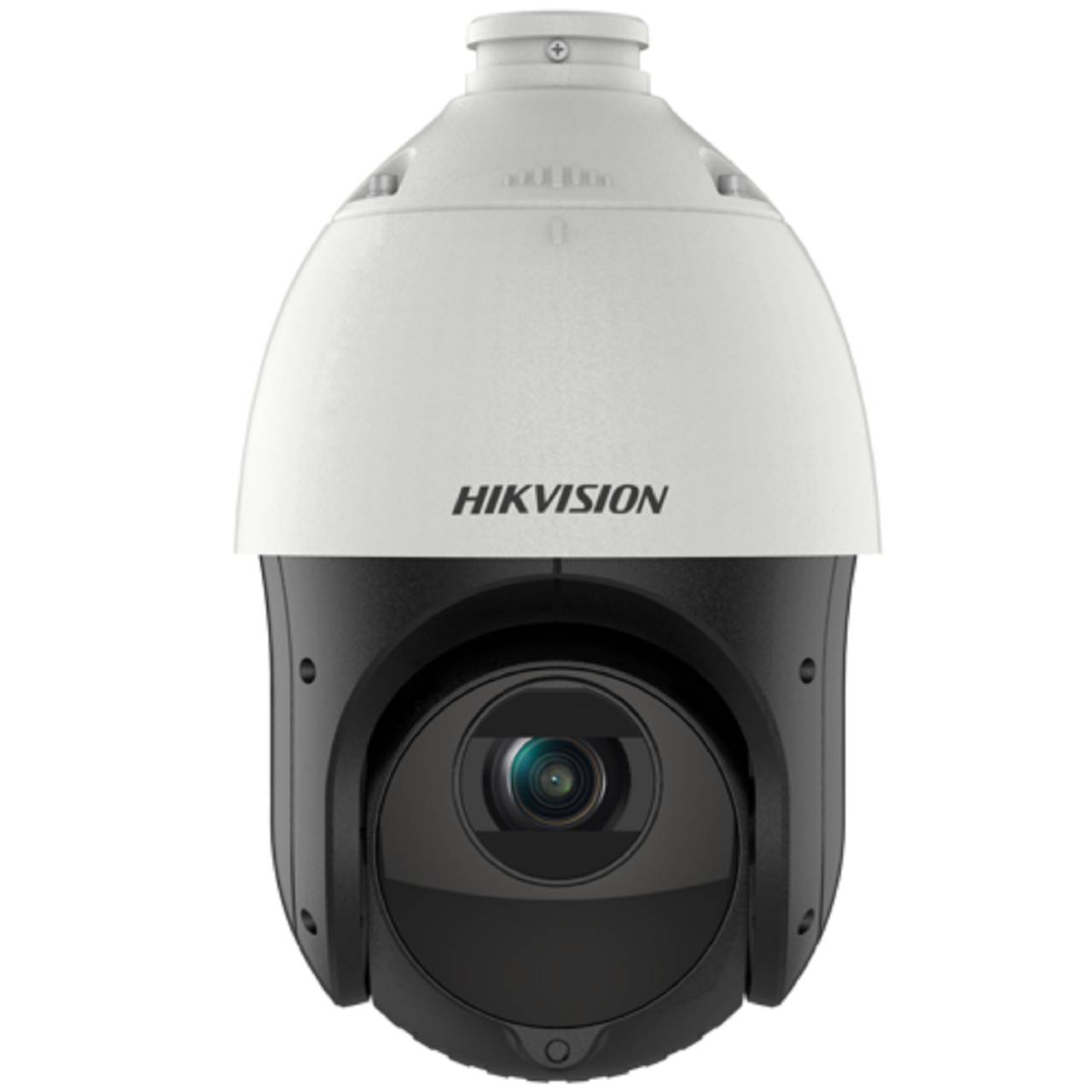 Hikvision PTZ  DS-2DE4415IW-DE(T5)   4MP POE