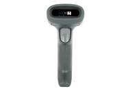Honeywell Hyperion 1350g 2D USB Kit (Kabel) schwarz Honeywell Hyperion 1350g 2D USB Kit (Kabel) schwarz