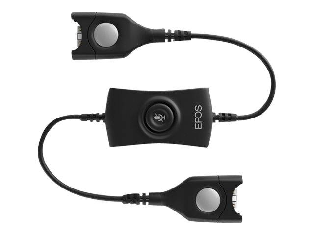 EPOS AMS 01 - 1000763