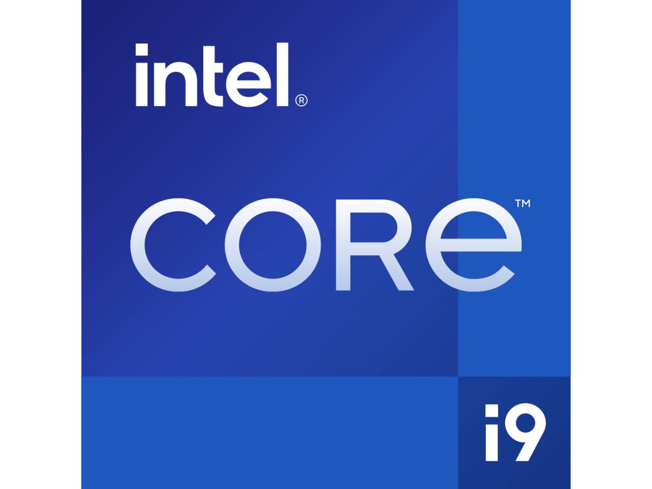 Intel Core i9 13900K LGA1700 36MB Cache 3,0GHz retail - BX8071513900K