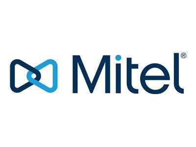 7109806129229 - - Technischer Support - für Small & Medium Business Controller (SMBC) Base - Telefonberatung - 3 Jahre - 8x5