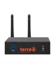 Securepoint Black Dwarf G5 VPN - SP-BD-1400183